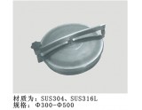 主大梁人孔
